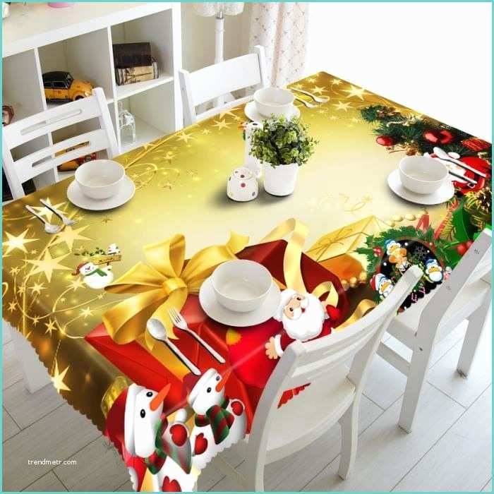 Ide Dco Table Rveillon Nouvel An Decorer Sa Table De Noel Finest Ide Dco Table Noel A