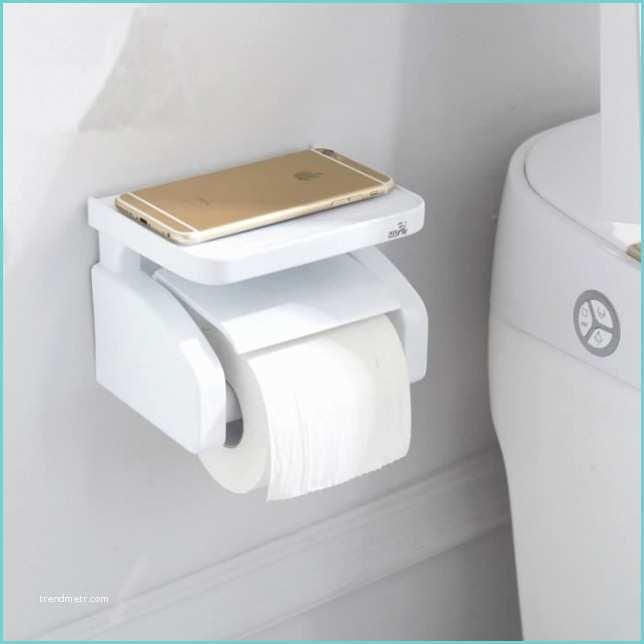 Ide Rangement Papier toilette Ide Rangement Papier toilette Interesting Good Best Deco