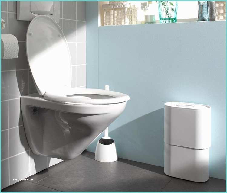 Ide Rangement Papier toilette Rangement Papier toilette Indispensable Dans Les toilettes