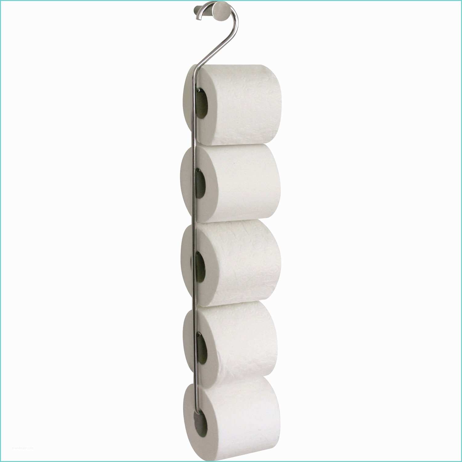 Ide Rangement Papier toilette Revger = Rangement Papier toilettes Idée Inspirante