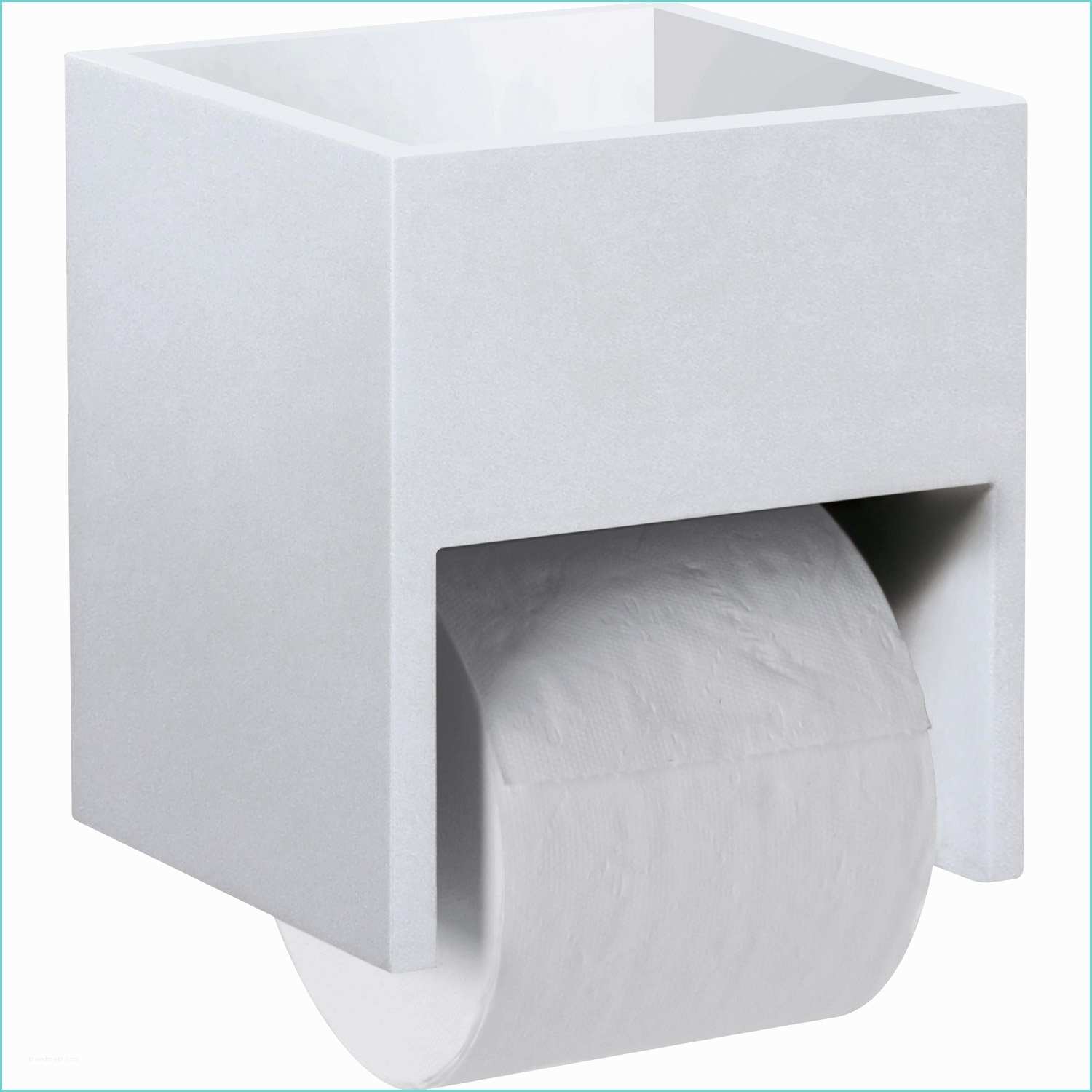 Ide Rangement Papier toilette Revger = Rangement Papier Wc Idée Inspirante Pour La