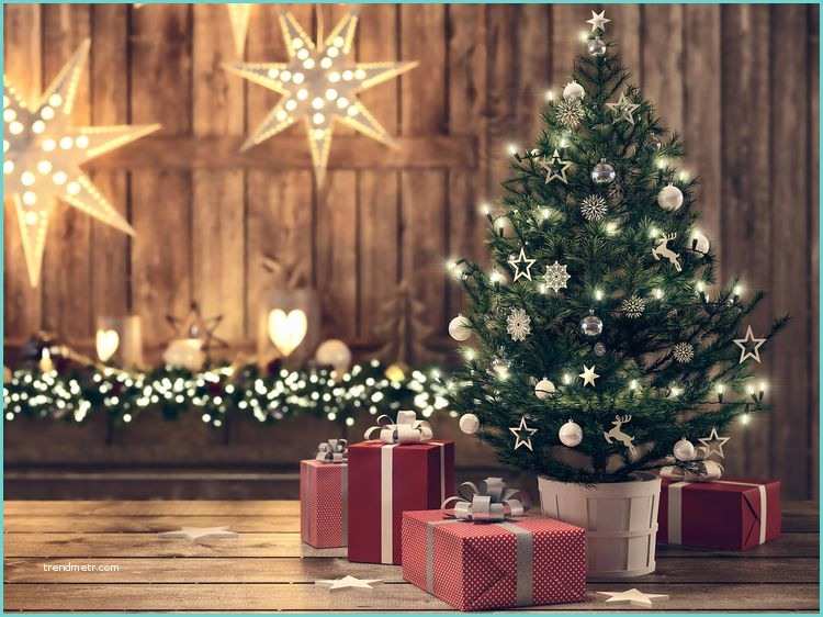 Ide Sapin De Noel 2017 Déco De Sapin De Noël Les Nouveautés 2017 à Shopper