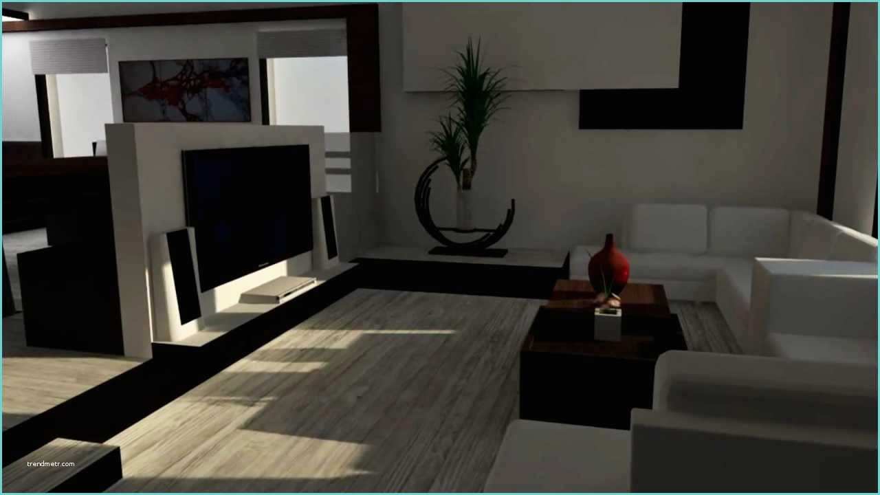 Ideal Mobili Blida Salon Decoration Turque Simple Chambre A Coucher Ado
