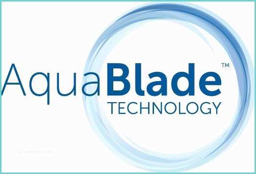 Ideal Standard Aquablade Aquablade „eine Der Wichtigsten Weiterentwicklungen Seit