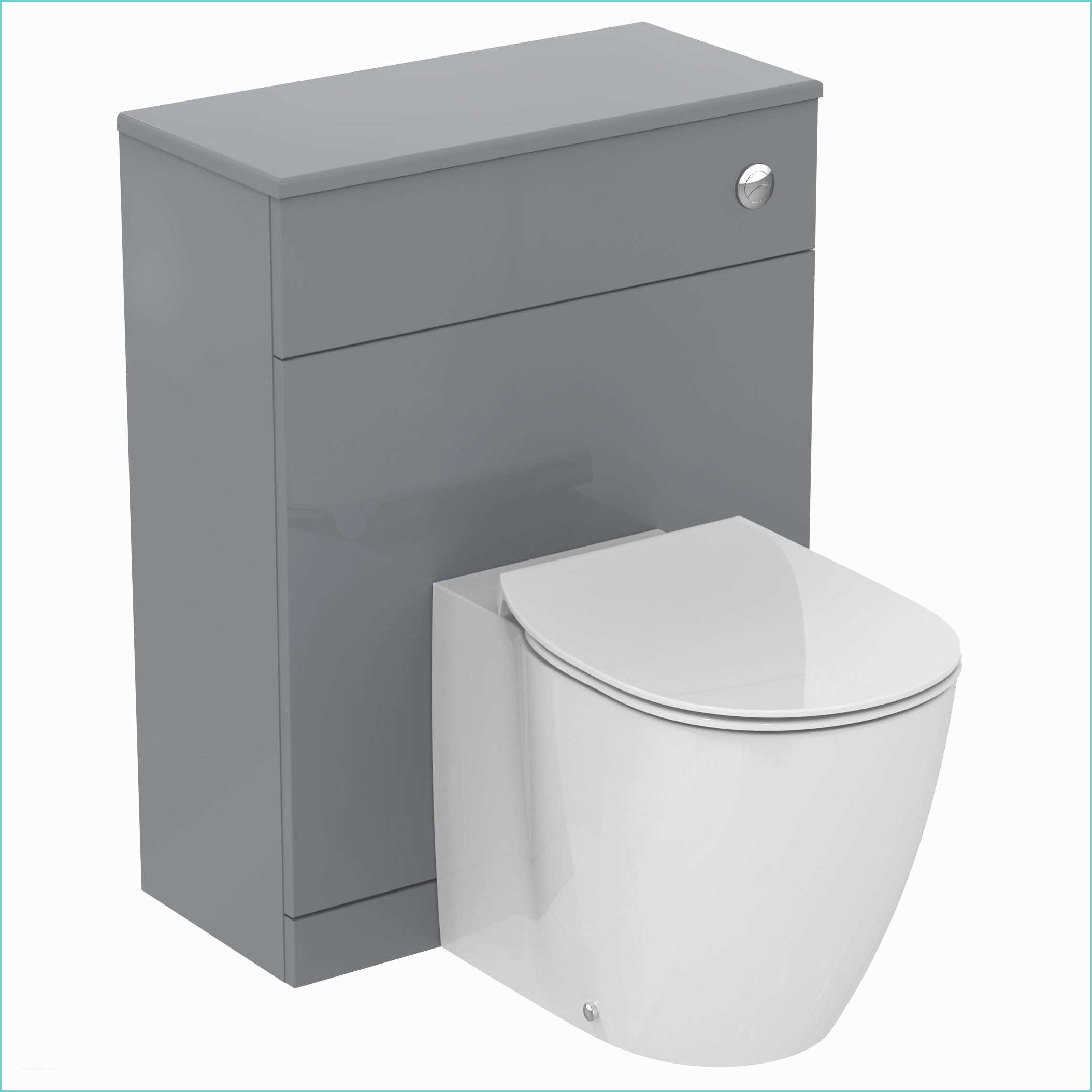 Ideal Standard Aquablade Ideal Standard Imagine Aquablade Back to Wall toilet Unit