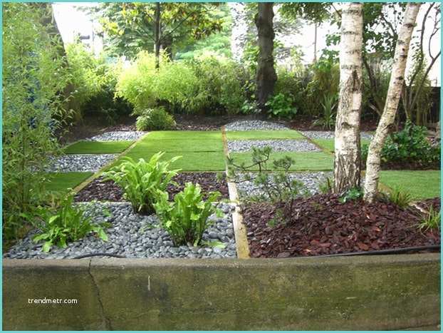 Idee Amenagement Jardin Devant Maison Ment Amnager son Jardin Devant La Maison Conseils Pour