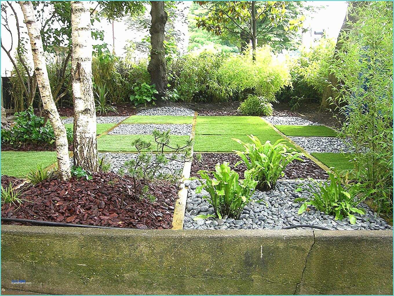 Idee Amenagement Jardin Devant Maison tout Petit Jardin Perfect Amenagement Terrasse Et Jardin