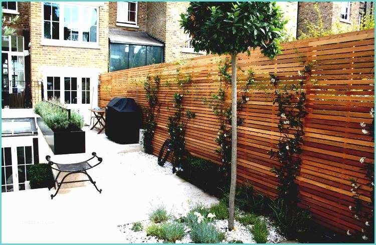 Idee Brise Vue Jardin Pas Cher Brise Vue Terrasse 25 Idées Sympas Pour Plus D Intimité