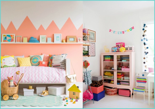 Idee Deco Chambre Bb Fille Chambre Fille 8 Ans Awesome Decoration Chambre Fille Ans