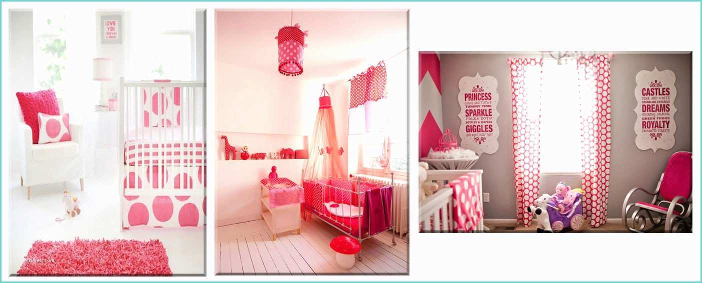 Idee Deco Chambre Bb Fille Dco Chambre Bb Rose Et Gris Awesome Idee Deco Chambre