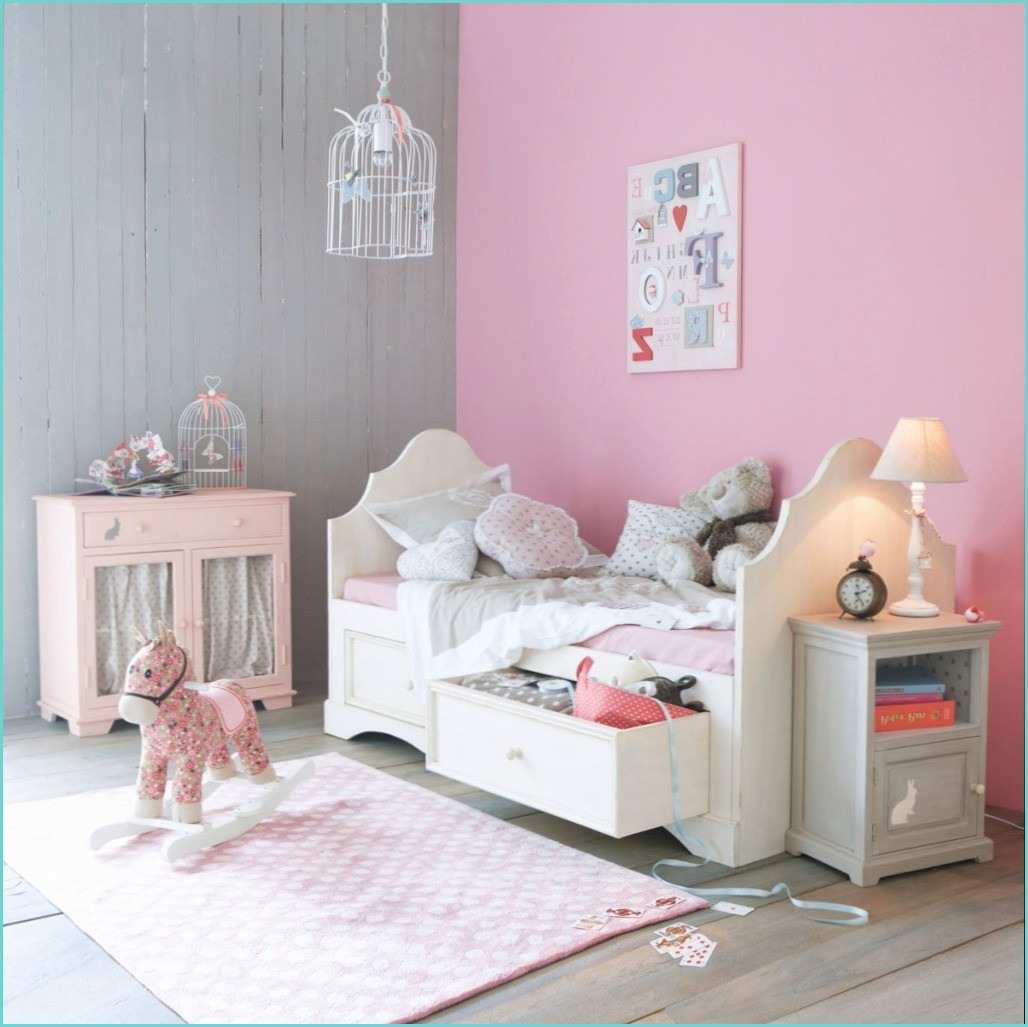 Idee Deco Chambre Bb Fille Idees Deco Chambre Fille Ides