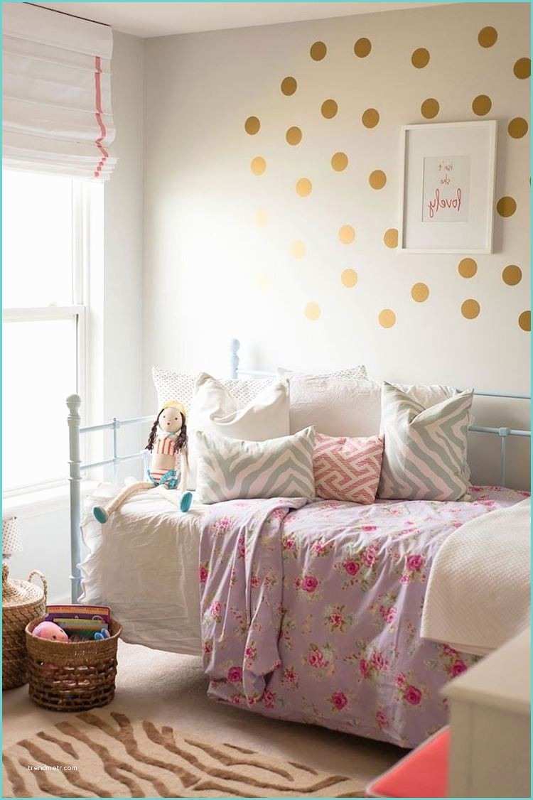 Idee Deco Chambre Bb Fille Stickers Dcoration Chambre Bb Stickers Muraux Chambre