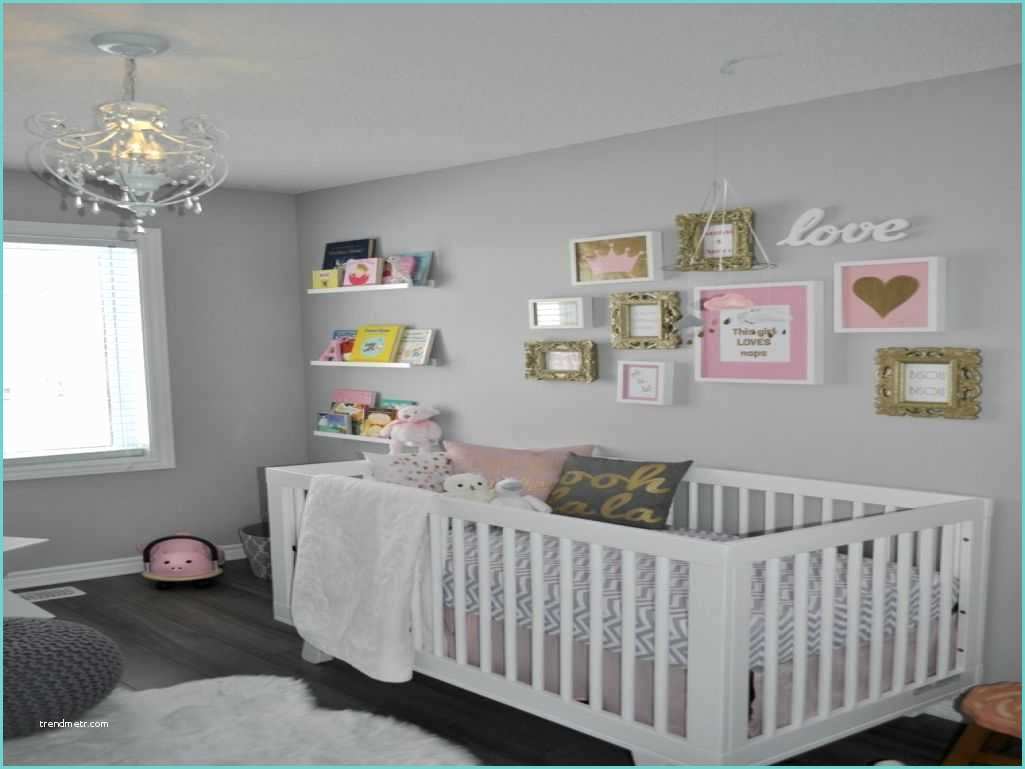 Idee Deco Chambre Bb Fille Stunning Idee Deco Chambre Bebe Garcon Ideas Awesome