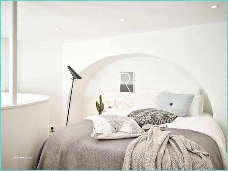 Idee Deco Cosy Chambre Cocooning Pour Une Ambiance Cosy Et Confortable