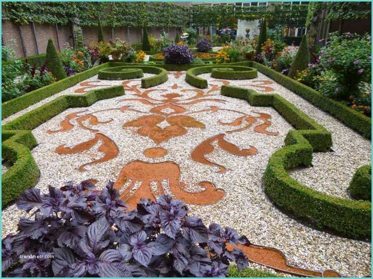 Idee Deco Jardin Japonais Gravier Blanc Pour Le Jardin astuces Et Idées Déco
