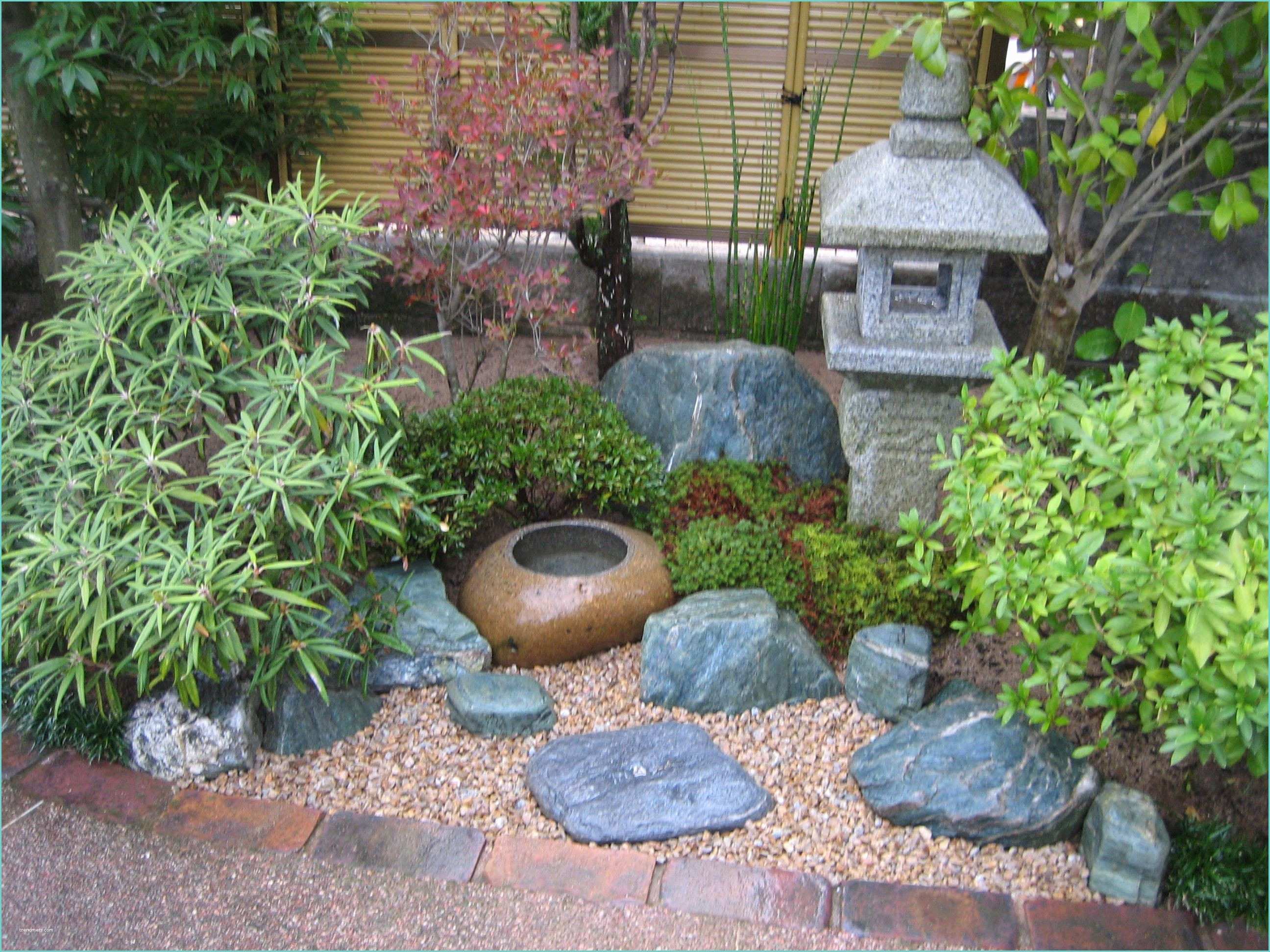 Idee Deco Jardin Japonais Idee Deco Jardin Japonais Affordable Idee Deco Jardin