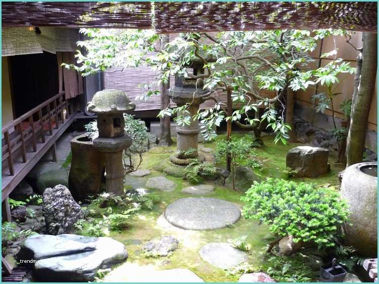 Idee Deco Jardin Japonais Idee Deco Jardin Japonais