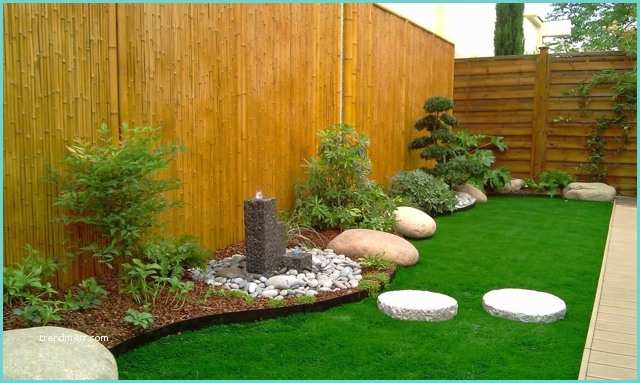 Idee Deco Jardin Japonais Idées Aménagement Jardin astuces Pour Un Jardin De Rêve