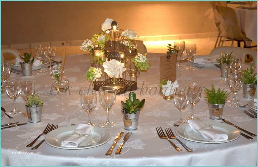 Idee Deco Nature Ide Dco Mariage Nature Simple Dco Mariage En Style Bohme