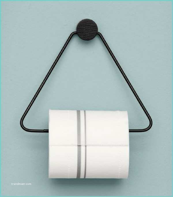 Idee Deco Papier Aluminium 22 Idées De Rangement Pour Votre Papier toilette
