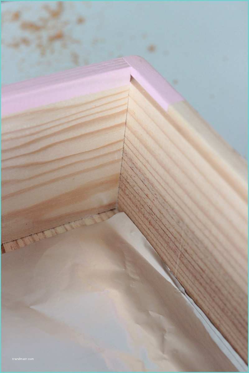 Idee Deco Papier Aluminium Diy Créer Une Light Box soi Même Idée Créativeidée Créative
