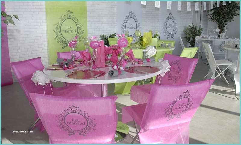 Idee Deco Recup Pas Cher Idee Deco Table Mariage Pas Cher Le Mariage