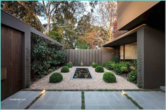 Idee Deco Terrasse Zen 1001 Conseils Et Idées Pour Aménager Une Terrasse Zen