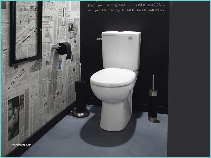Idee Deco Wc Leroy Merlin 301 Moved Permanently