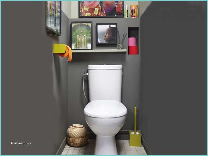 Idee Deco Wc Leroy Merlin 301 Moved Permanently