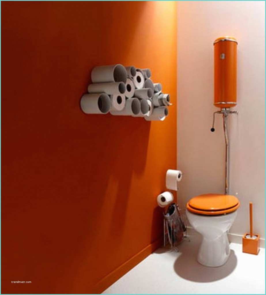 Idee Deco Wc Moderne Couleur toilette Moderne Avec Stunning Wc Deco Moderne