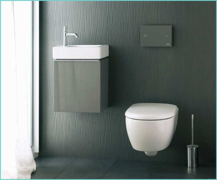 Idee Deco Wc Moderne Decoration Wc toilette Moderne Ideeco