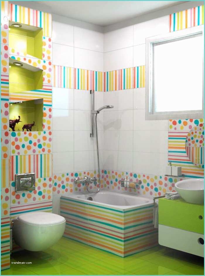 Idee Decoration toilette Wc 1001 Idées