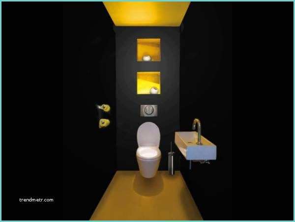 Idee Decoration toilette Wc Nos Meilleures Idées Déco Wc Pour Vous Inspirer