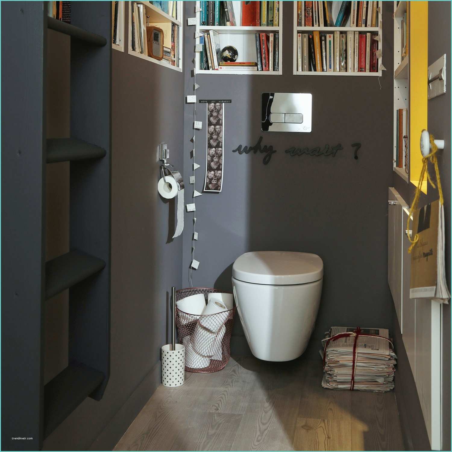 Idee Decoration toilette Wc Pack Wc Suspendu Bâti Universel Ideal Standard Idealsoft
