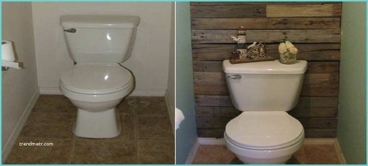 Idee Peinture Wc Idee Deco toilette Zen – Obasinc