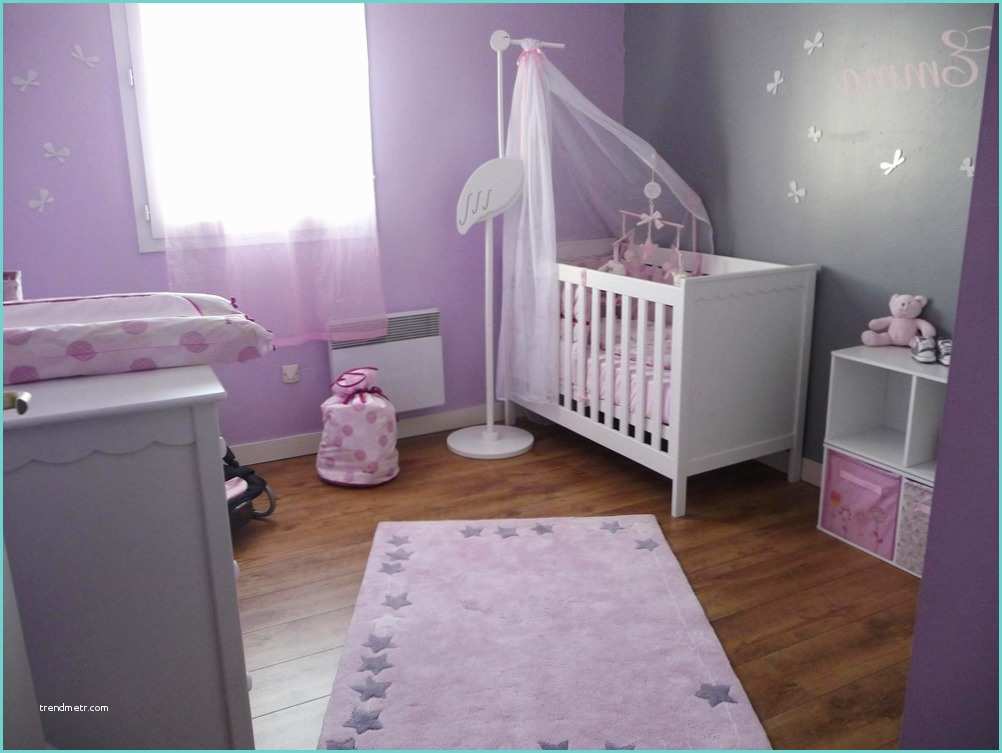 Idees Deco Chambre Fille Chambre Fille Idee Deco Chambre Bebe Fille Parme