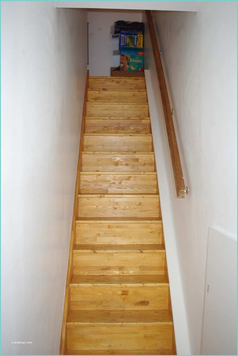Ides Dco Couloir Idee Deco Montee Escalier Perfect Deco Escalier Graphique