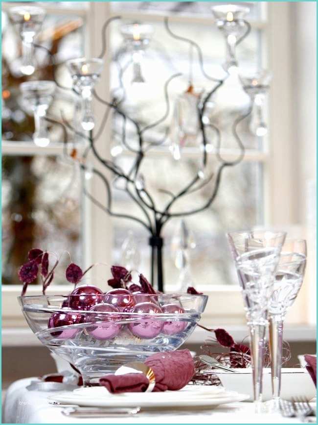 Ides Dcoration Table Noel 28 Christmas Dinner Table Decorations and Easy Diy Ideas