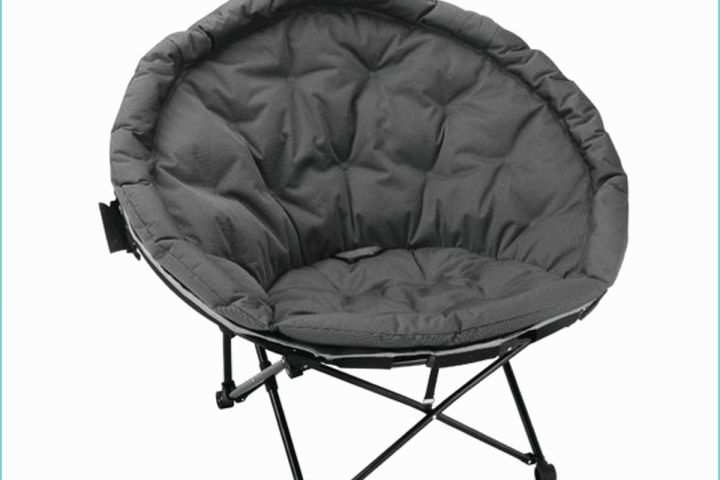 Idromassaggio Gonfiabile Leroy Merlin Poltrona Lettino Multiservice Con Altezza Variabile Con