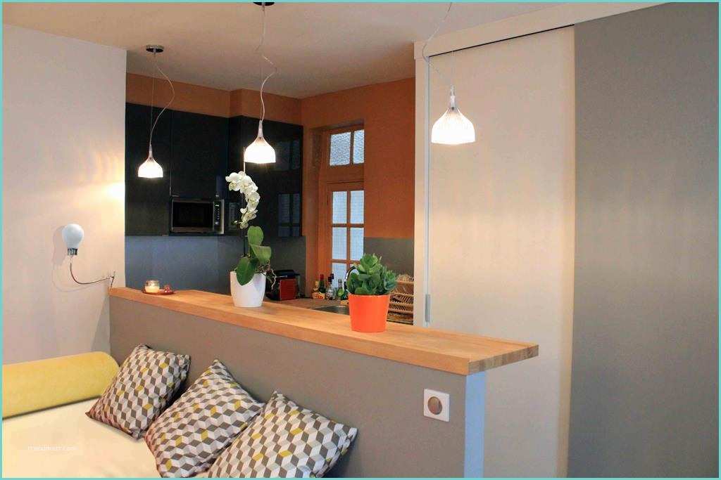 Ikea Amenagement Studio 20m2 Des astuces Pour Optimiser L Espace D Un Petit Studio Sans