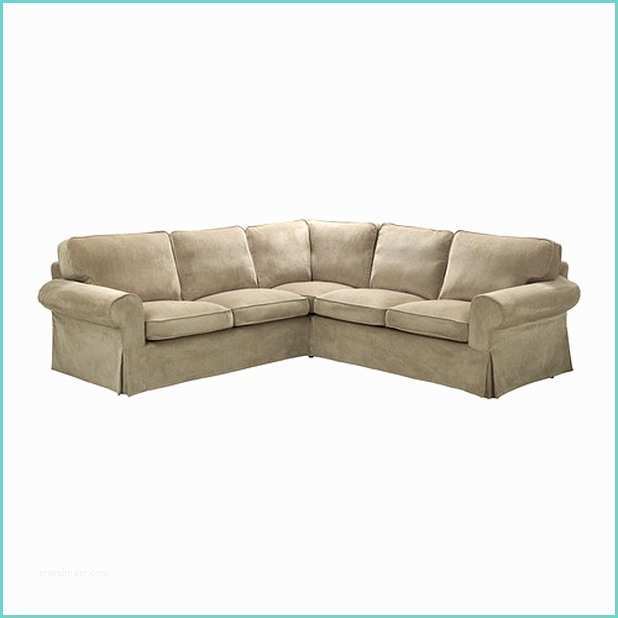 Ikea Corner sofa Beautiful Fabric and Corner sofas for Living Rooms From