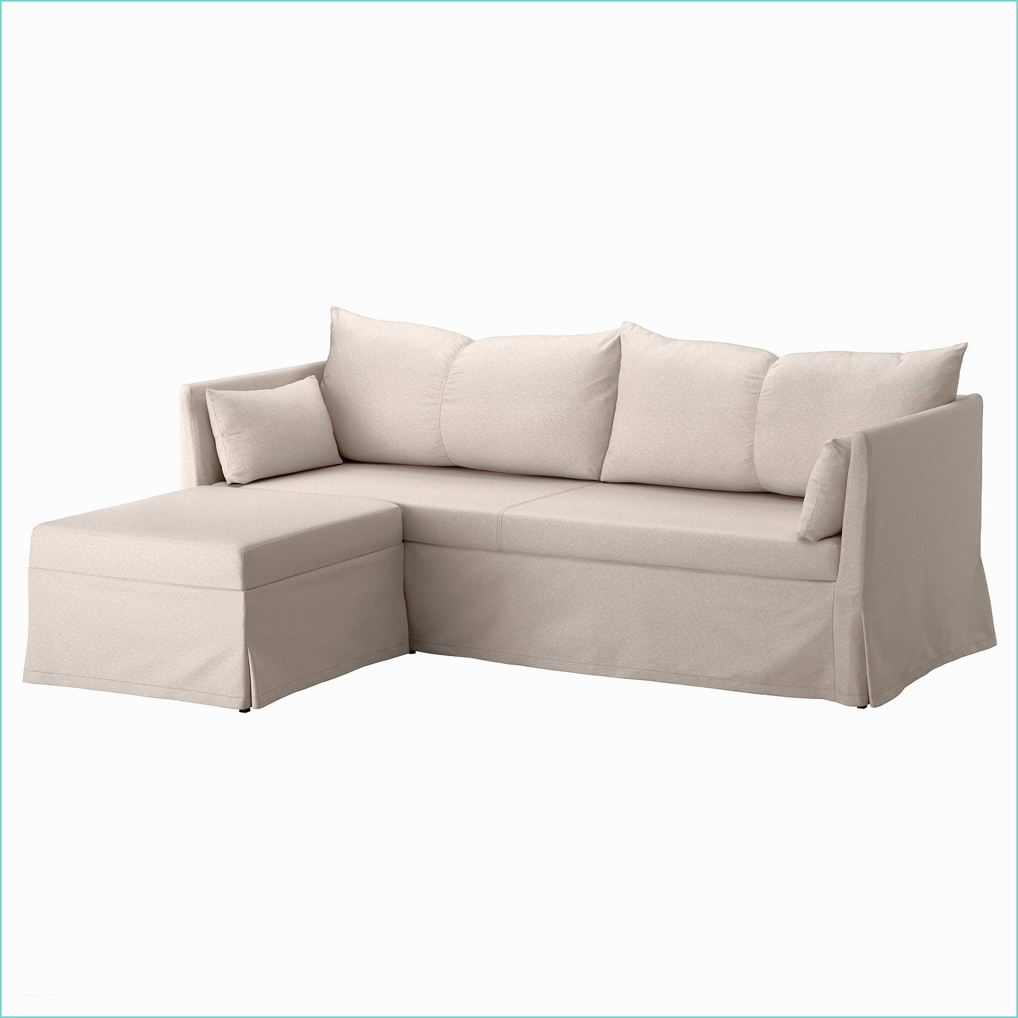 Ikea Corner sofa Corner sofas