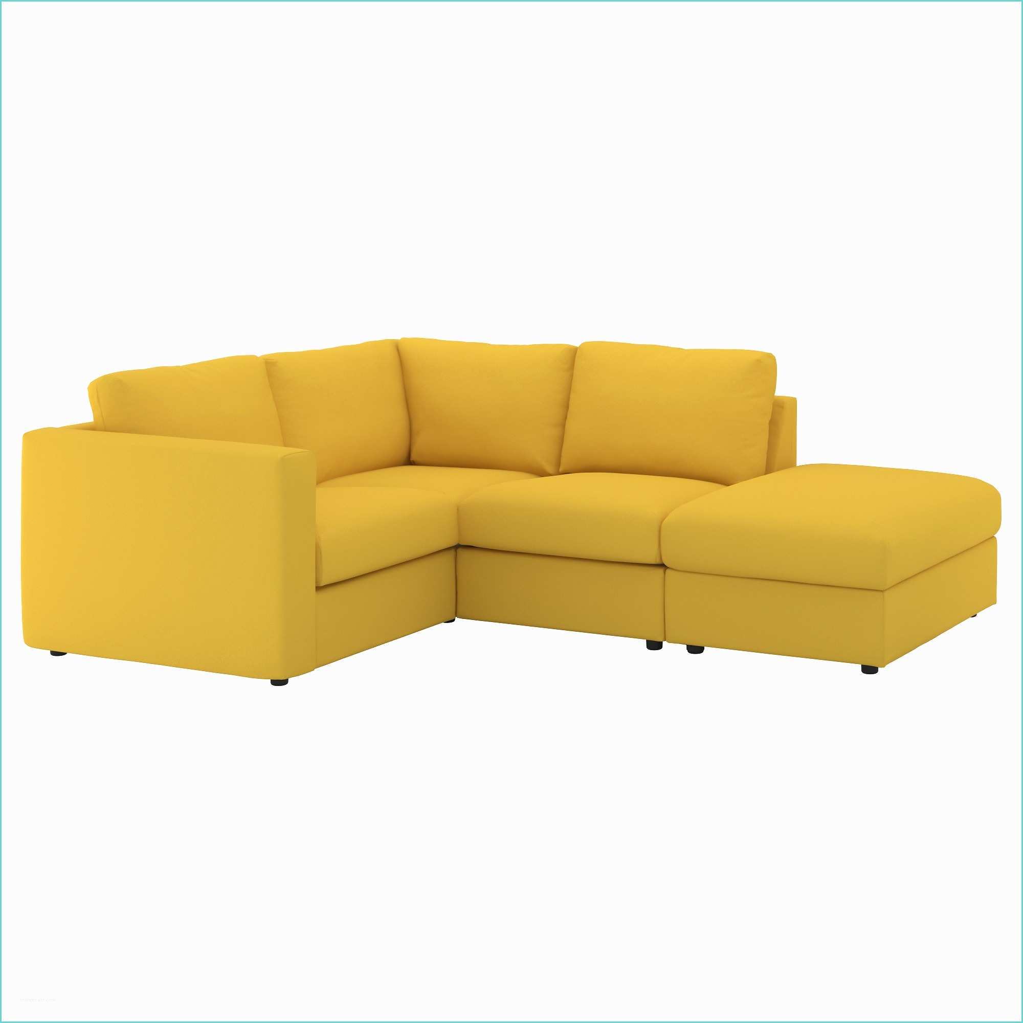 Ikea Corner sofa Corner sofas