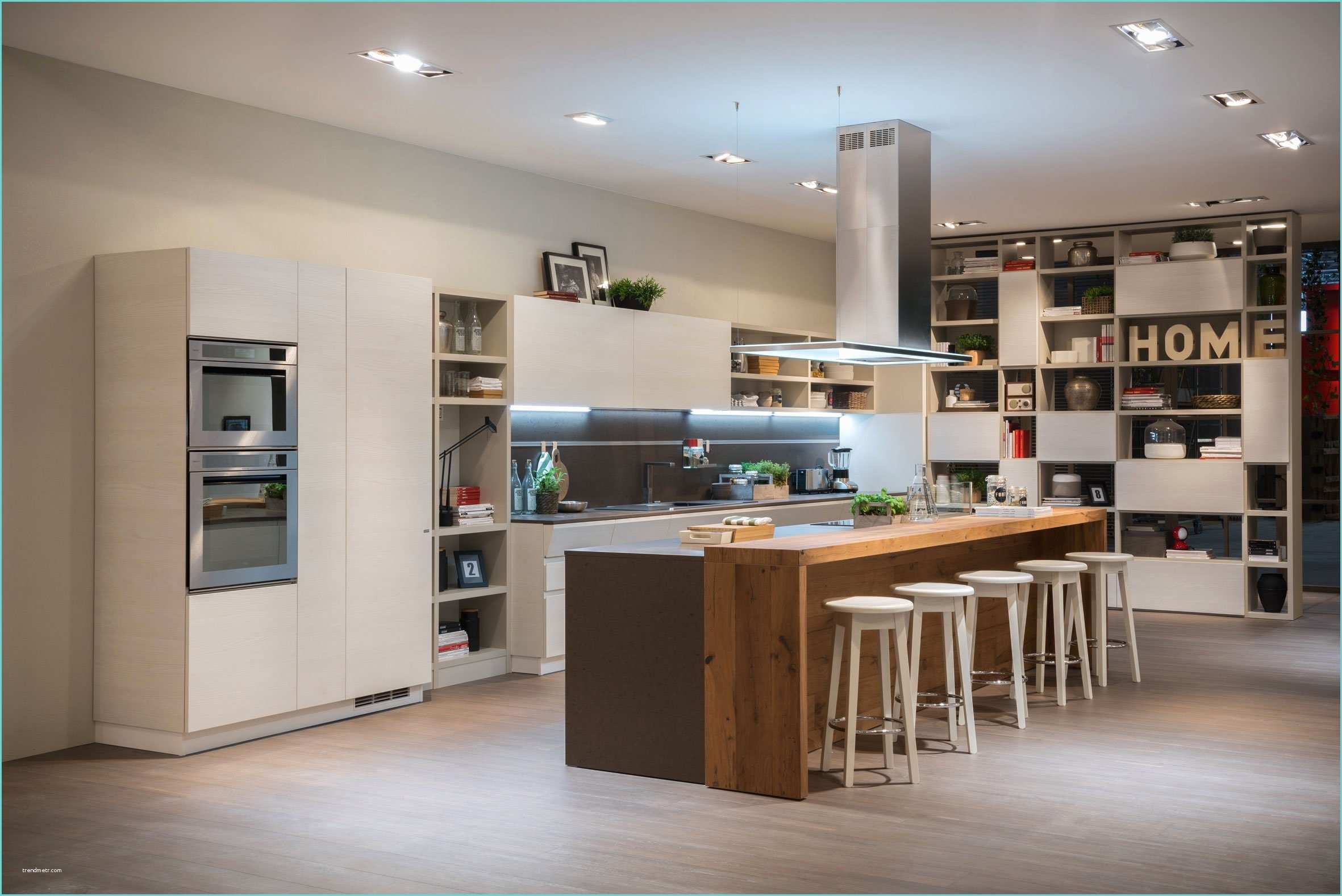 Ikea Cose Per La Casa Cucina E soggiorno Un Unico Ambiente Cose Di Casa