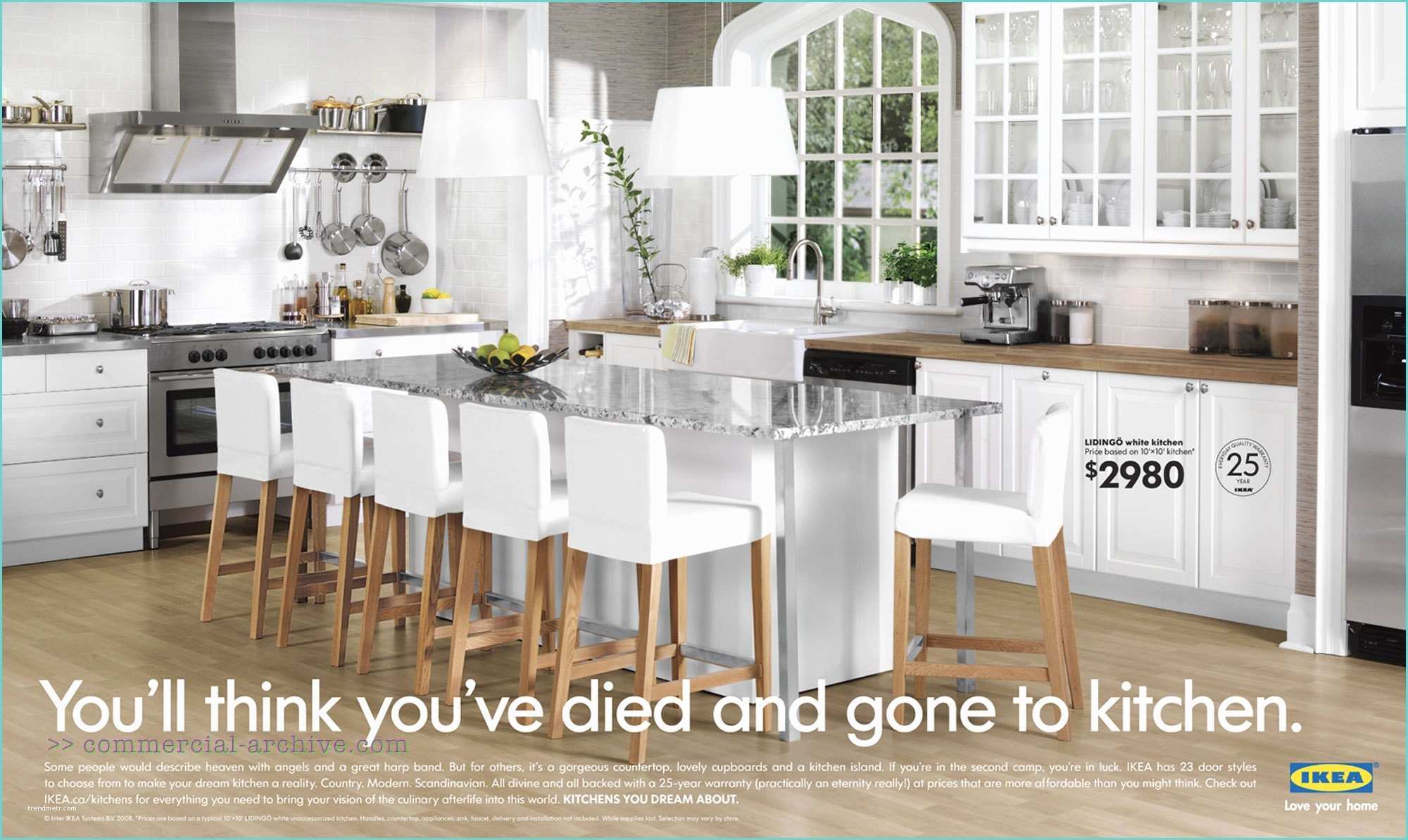 Ikea Cuisine Mac Kitchen Planning software Kitchen Cabinets Layout tool
