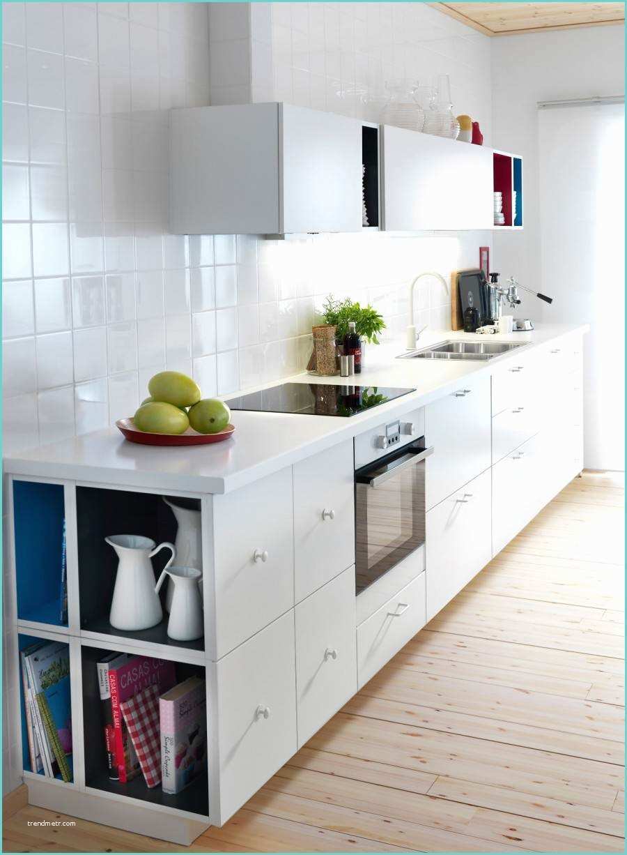 Ikea Cuisine Metod Кухни Икеа фото с ценами в реальных квартирах