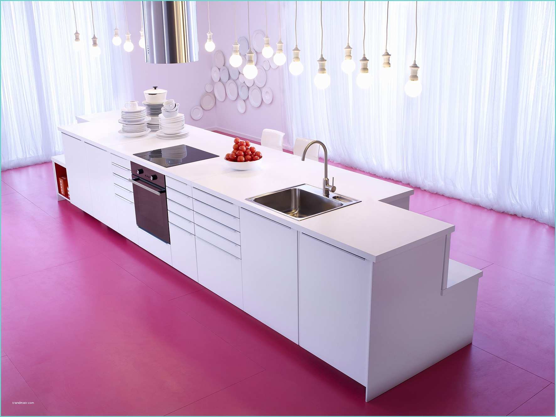 Ikea Cuisine Metod De Nieuwe Metod Keukens Van Ikea Nieuws Startpagina Voor