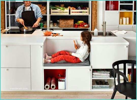 Ikea Cuisine Metod Die Wohngalerie Neuheiten Bei Ikea