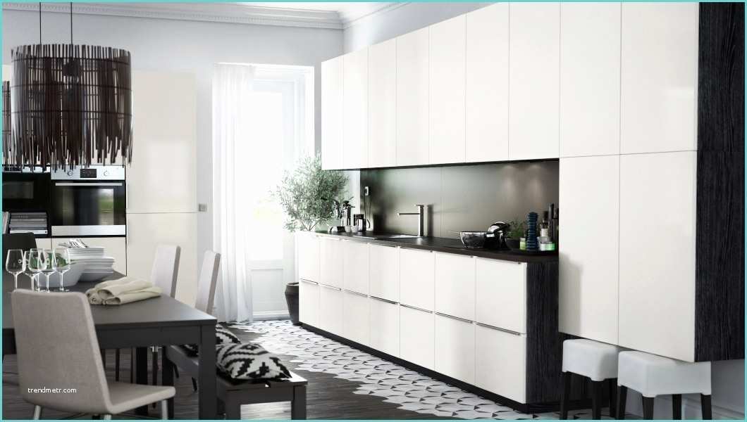 Ikea Cuisine Metod Ikea Metod Kitchen Cabinets Say Hello to Ikea Brand New