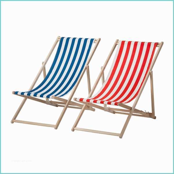 Ikea Dublin Garden Furniture Beach Chair Ikea – Cheap Lounge Furniture for Your Beach